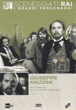 Giuseppe Mazzini (1972)