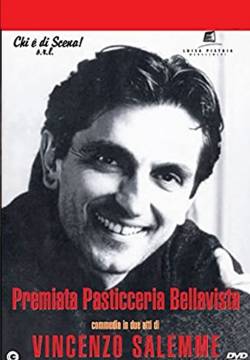 Premiata Pasticceria Bellavista (2000)