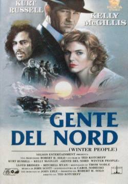Winter People - Gente del Nord (1989)