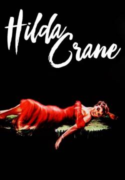 Hilda Crane - Paura d'amare (1956)