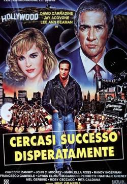Cercasi successo disperatamente (1994)