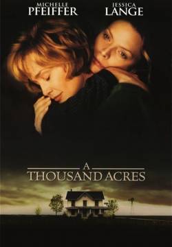 A Thousand Acres - Segreti (1997)