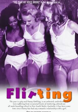 Flirting (1991)