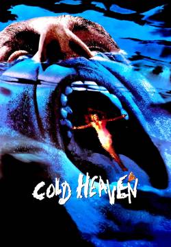 Cold Heaven - Oscuri presagi (1992)