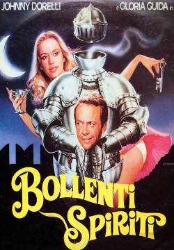 Bollenti spiriti (1981)