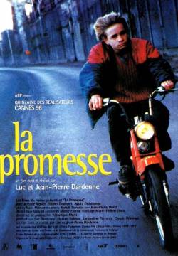 La promesse (1996)
