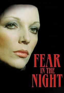 Fear in the Night - Paura nella notte (1972)