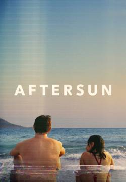 Aftersun (2022)