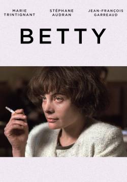 Betty (1992)