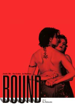Bound - Torbido inganno (1996)