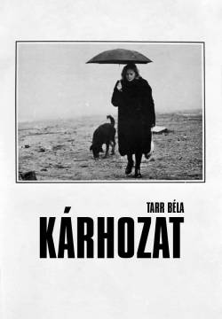 Kárhozat - Perdizione (1988)