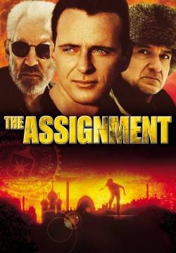 The Assignment - L'incarico (1997)