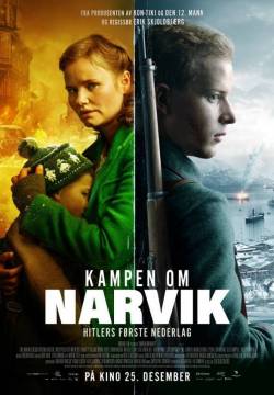 Narvik (2022)