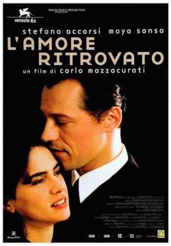 L'amore ritrovato (2004)