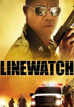 Linewatch - La scelta (2008)