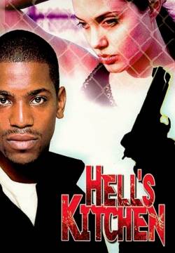 Hell's Kitchen - Le strade dell'inferno (1998)