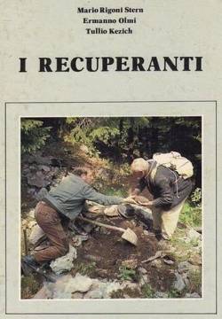 I recuperanti (1969)