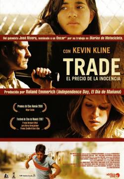 Trade (2007)