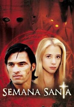 Semana Santa - L'angelo della morte (2002)