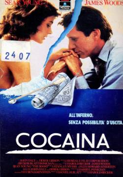 The Boost - Cocaina (1988)