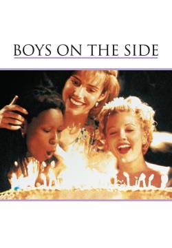 Boys on the Side - A proposito di donne (1995)