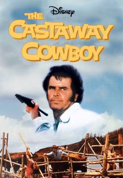 The Castaway Cowboy - Un cowboy alle Hawaii (1974)