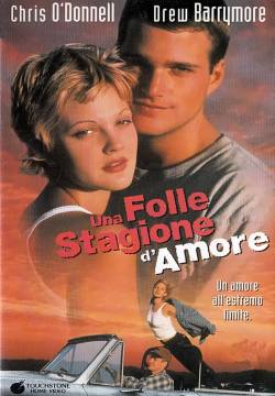 Mad Love - Una folle stagione d'amore (1995)
