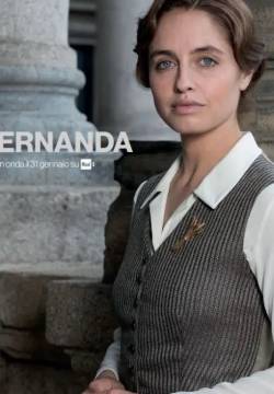 Fernanda (2023)