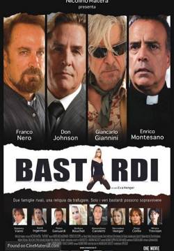 Bastardi (2008)
