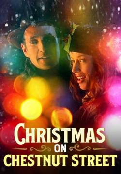 Christmas on Chestnut Street - Le vere luci del Natale (2006)
