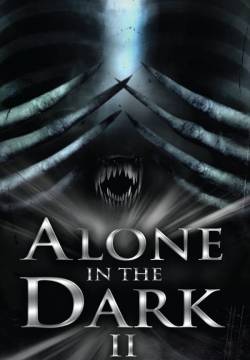Alone in the Dark 2 (2008)