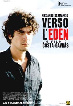 Eden à l'ouest - Verso l'eden (2009)
