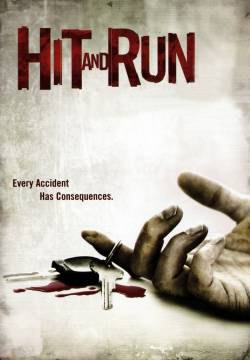 Hit and Run (2009)