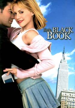 Little Black Book - Tutte le ex del mio ragazzo (2004)