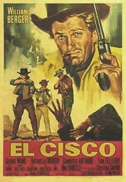 El Cisco (1966)