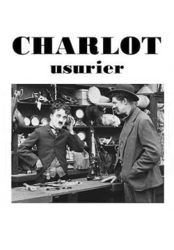 The Pawnshop - Charlot usuraio (1916)