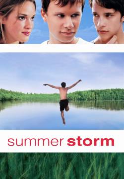 Sommersturm - Summer Storm (2004)