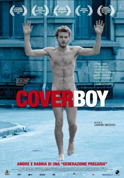 Cover boy - L'ultima rivoluzione (2008)