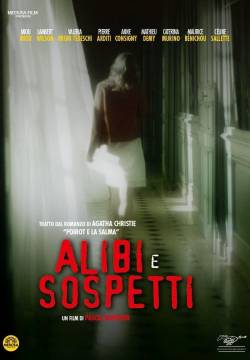Le Grand Alibi - Alibi e sospetti (2008)