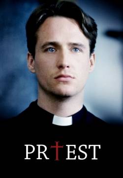 Priest - Il prete (1995)