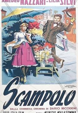 Scampolo (1941)