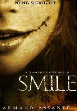 Smile - La morte ha un obiettivo (2009)