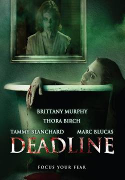 Deadline (2009)
