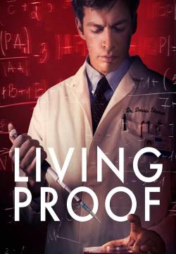Living Proof - La ricerca di una vita (2008)