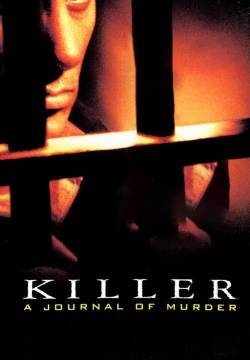 Killer - Diario di un assassino (1996)