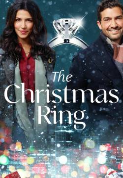 The Christmas Ring - Un anello per Natale (2020)