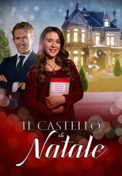 Christmas at the Chateau - Il castello di Natale (2019)