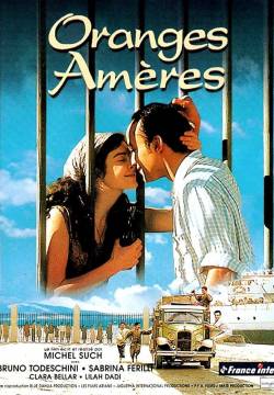 Oranges amères - Arance amare (1997)