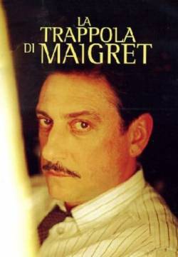 La Trappola di Maigret (2004)