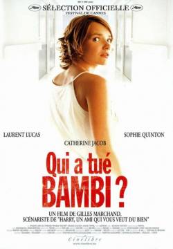 Qui a tué Bambi? - Who Killed Bambi? (2003)